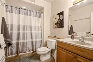 479 W 3500 N, Pleasant View, UT 84414 - Photo 33