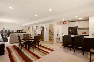 479 W 3500 N, Pleasant View, UT 84414 - Photo 27