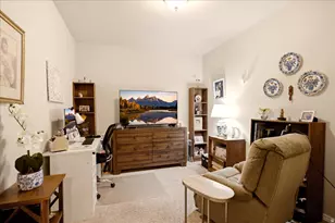 479 W 3500 N, Pleasant View, UT 84414 - Photo 33