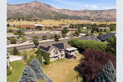 479 W 3500 N, Pleasant View, UT 84414 - Photo 41