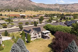 479 W 3500 N, Pleasant View, UT 84414 - Photo 41