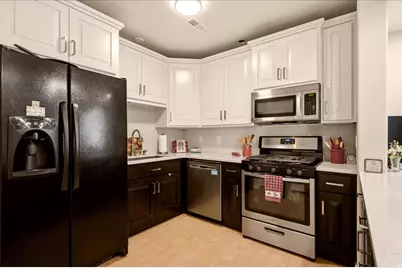 479 W 3500 N, Pleasant View, UT 84414 - Photo 29