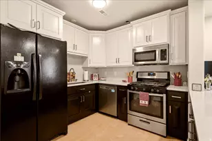 479 W 3500 N, Pleasant View, UT 84414 - Photo 29