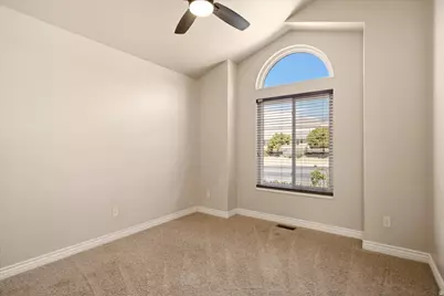 479 W 3500 N, Pleasant View, UT 84414 - Photo 23