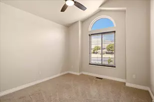 479 W 3500 N, Pleasant View, UT 84414 - Photo 23