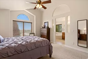 479 W 3500 N, Pleasant View, UT 84414 - Photo 17