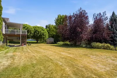479 W 3500 N, Pleasant View, UT 84414 - Photo 39