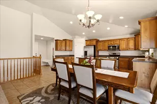 479 W 3500 N, Pleasant View, UT 84414 - Photo 11