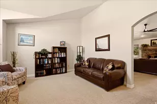 479 W 3500 N, Pleasant View, UT 84414 - Photo 5