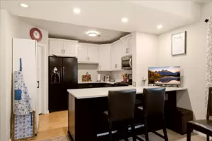 479 W 3500 N, Pleasant View, UT 84414 - Photo 29