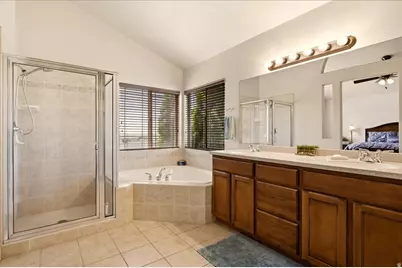 479 W 3500 N, Pleasant View, UT 84414 - Photo 19