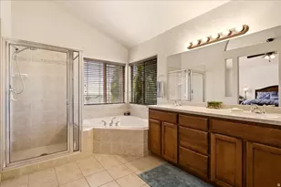 479 W 3500 N, Pleasant View, UT 84414 - Photo 19