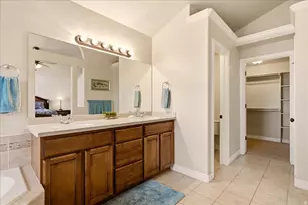 479 W 3500 N, Pleasant View, UT 84414 - Photo 21