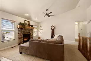 479 W 3500 N, Pleasant View, UT 84414 - Photo 7
