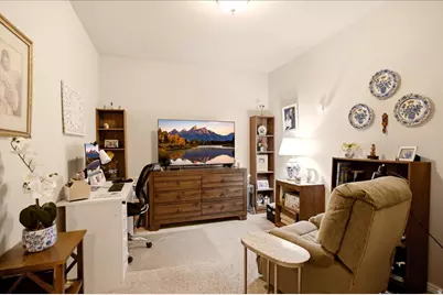 479 W 3500 N, Pleasant View, UT 84414 - Photo 27