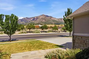 479 W 3500 N, Pleasant View, UT 84414 - Photo 3