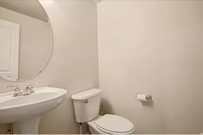 479 W 3500 N, Pleasant View, UT 84414 - Photo 11