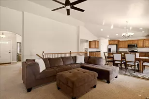 479 W 3500 N, Pleasant View, UT 84414 - Photo 9