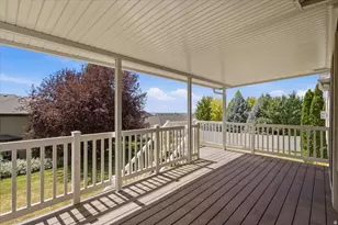 479 W 3500 N, Pleasant View, UT 84414 - Photo 35