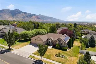 479 W 3500 N, Pleasant View, UT 84414 - Photo 41