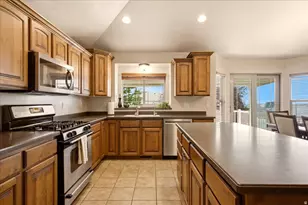 479 W 3500 N, Pleasant View, UT 84414 - Photo 13