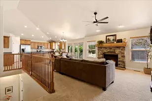 479 W 3500 N, Pleasant View, UT 84414 - Photo 7