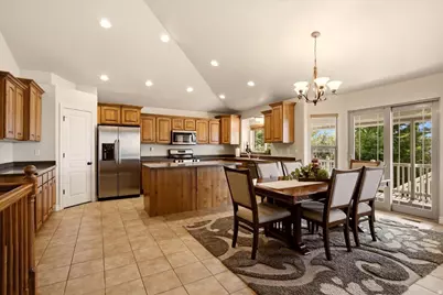 479 W 3500 N, Pleasant View, UT 84414 - Photo 9