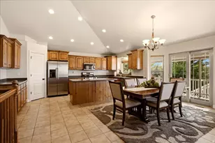 479 W 3500 N, Pleasant View, UT 84414 - Photo 9