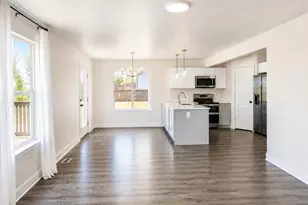 10463 N Doral Dr, Cedar Hills, UT 84062 - Photo 3