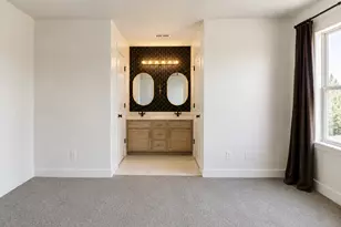 10463 N Doral Dr, Cedar Hills, UT 84062 - Photo 7