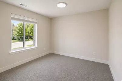 10463 N Doral Dr, Cedar Hills, UT 84062 - Photo 7