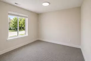 10463 N Doral Dr, Cedar Hills, UT 84062 - Photo 7