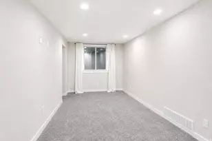 10463 N Doral Dr, Cedar Hills, UT 84062 - Photo 13