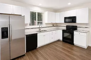 10463 N Doral Dr, Cedar Hills, UT 84062 - Photo 9