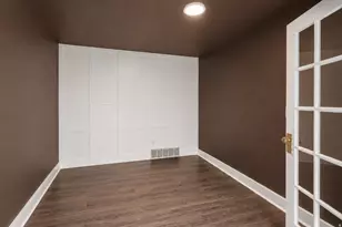 10463 N Doral Dr, Cedar Hills, UT 84062 - Photo 5