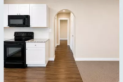 10463 N Doral Dr, Cedar Hills, UT 84062 - Photo 11