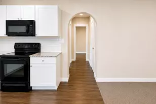 10463 N Doral Dr, Cedar Hills, UT 84062 - Photo 11