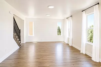 10463 N Doral Dr, Cedar Hills, UT 84062 - Photo 3