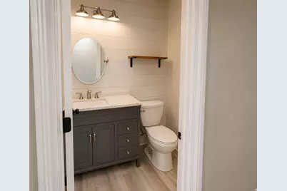 10463 N Doral Dr, Cedar Hills, UT 84062 - Photo 5