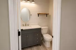 10463 N Doral Dr, Cedar Hills, UT 84062 - Photo 5