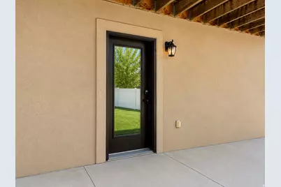 10463 N Doral Dr, Cedar Hills, UT 84062 - Photo 9