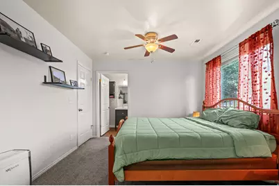 1716 E Woodside Dr, Holladay, UT 84124 - Photo 15