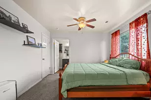 1716 E Woodside Dr, Holladay, UT 84124 - Photo 15