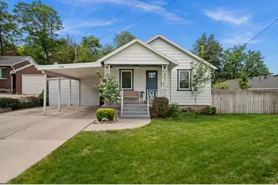 1716 E Woodside Dr, Holladay, UT 84124 - Photo 1