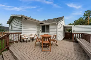 1716 E Woodside Dr, Holladay, UT 84124 - Photo 27