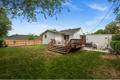 1716 E Woodside Dr, Holladay, UT 84124 - Photo 23