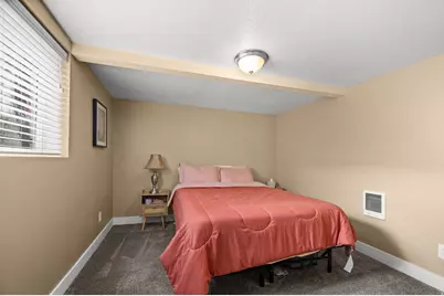 1716 E Woodside Dr, Holladay, UT 84124 - Photo 21