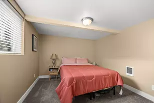 1716 E Woodside Dr, Holladay, UT 84124 - Photo 21