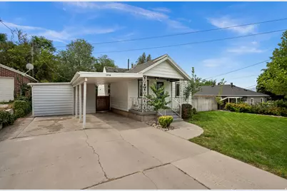 1716 E Woodside Dr, Holladay, UT 84124 - Photo 3