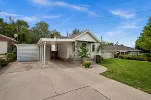 1716 E Woodside Dr, Holladay, UT 84124 - Photo 3